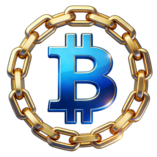 Trust钱包_下载官网_专业多链资产钱包